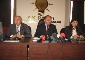 Hedef: Lider İl Erzurum